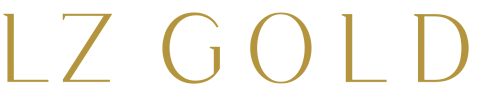 LZ GOLD