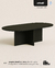 Mesa de Comedor - arbeitt kurve - comprar online