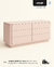 Cómoda Cajonera - arbeitt kurve - arbeitt ARGENTINA · ¿Qué mueble necesitas? 