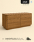 Imagen de Cómoda Cajonera - arbeitt kurve