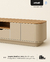 Rack de tv - consola arbeitt kurve - arbeitt ARGENTINA · ¿Qué mueble necesitas? 