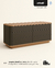 Cómoda Cajonera - arbeitt kurve - arbeitt ARGENTINA · ¿Qué mueble necesitas? 