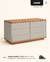 Cómoda Cajonera - arbeitt kurve en internet