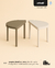 Mesa de Living - arbeitt kurve - comprar online