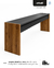 Escritorio - arbeitt linie - comprar online