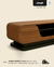 Rack de TV - Consola arbeitt pole 1 en internet