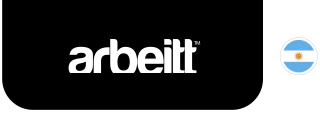 arbeitt ARGENTINA · ¿Qué mueble necesitas? 