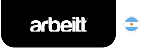 arbeitt ARGENTINA · ¿Qué mueble necesitas? 