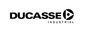 Marca 3 de arbeitt ARGENTINA · ¿Qué mueble necesitas? 