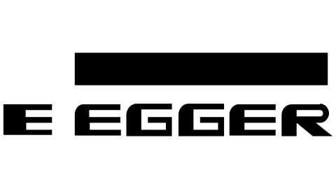 Marca 13 de arbeitt ARGENTINA · ¿Qué mueble necesitas? 