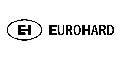 Marca 6 de arbeitt ARGENTINA · ¿Qué mueble necesitas? 