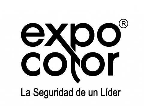 Marca 5 de arbeitt ARGENTINA · ¿Qué mueble necesitas? 