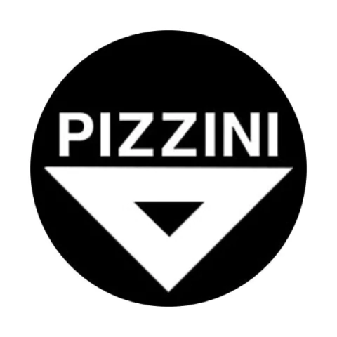 Marca 7 de arbeitt ARGENTINA · ¿Qué mueble necesitas? 