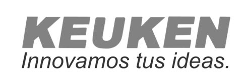 Marca 9 de arbeitt ARGENTINA · ¿Qué mueble necesitas? 