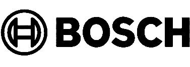 Marca 8 de arbeitt ARGENTINA · ¿Qué mueble necesitas? 