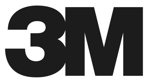 Marca 14 de arbeitt ARGENTINA · ¿Qué mueble necesitas? 