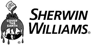 Marca 2 de arbeitt ARGENTINA · ¿Qué mueble necesitas? 