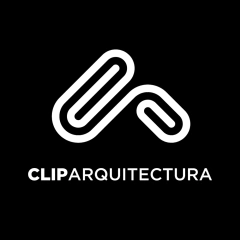 Categoría 8