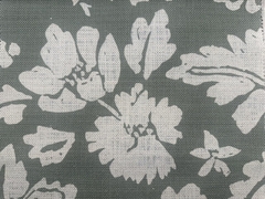 ANGRA - comprar online