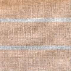 TOLEDO RAYA con proceso antimancha - comprar online
