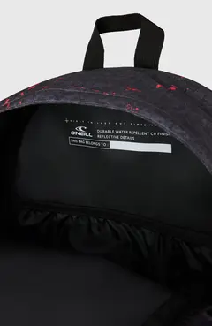 MOCHILA ONEILL ESENTIALS - comprar online
