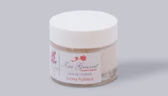 Crema Pulidora