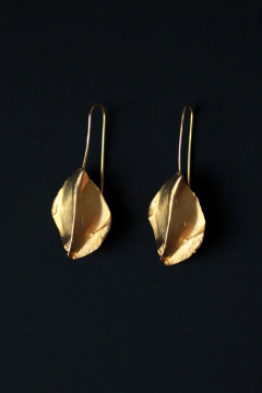 AROS MANTARRAYA DORE - comprar online