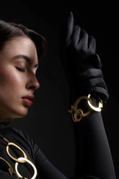 PULSERA SESENTAS en internet