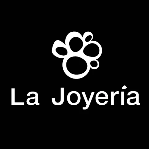 La joyeria