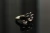 Banner de La joyeria