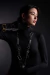 Banner de La joyeria