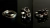 Imagen del carrusel La joyeria