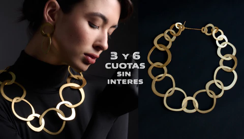 Imagen del carrusel La joyeria