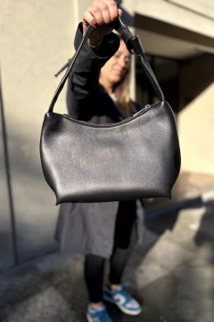 BERRY, cartera (negro) - comprar online