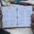 Agenda Planner Diário na internet