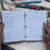Agenda Planner Diário - Carinhos | Ateliê Criativo