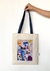 Bag Moments - Recortes