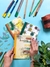 Kit caderninhos - comprar online