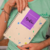 Caderno A5