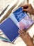 Caderno A5 - Respira - comprar online