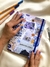 Caderno A5 - Recortes da Vida