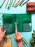Case inspirador - Ar livre - comprar online