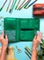 Case inspirador - Ar livre na internet
