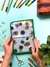 Case inspirador - Ar livre - Carinhos | Ateliê Criativo