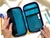Estojo Life - Recortes - comprar online