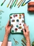 Capa Ar livre na internet