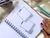 MCPlanner Recortes 2023 - loja online