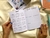 KIT CADERNOS TRIMESTRAIS PLANNER 2023 - Recortes - Carinhos | Ateliê Criativo