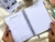 MCPlanner Recortes 2023 - comprar online