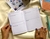 MCPLANNER 2023 - Carinhos | Ateliê Criativo